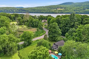 2 Maple Ln, Hyde Park, NY 12538 - Photo 36