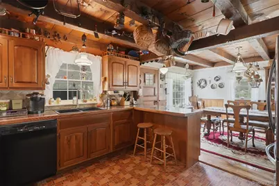 2 Maple Lane, Hyde Park, NY 12538 - Photo 18