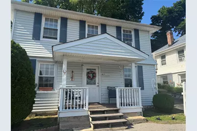 4 Terrace Place, Glen Cove, NY 11542 - Photo 2