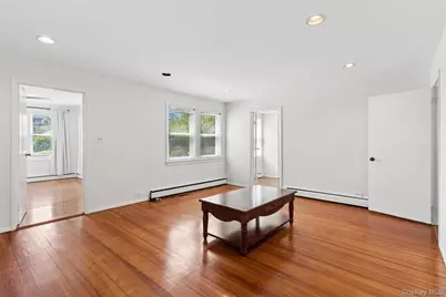 9 7th Street, Jamesport, NY 11947 - Photo 8