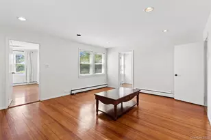 9 7th St, Jamesport, NY 11947 - Photo 8