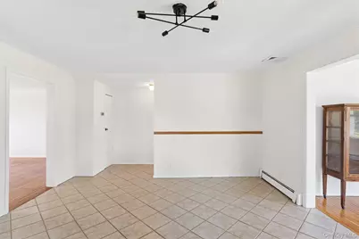 9 7th Street, Jamesport, NY 11947 - Photo 14
