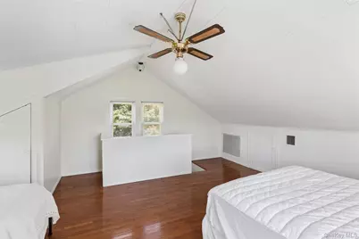 9 7th Street, Jamesport, NY 11947 - Photo 24