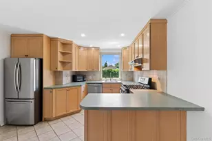 9 7th St, Jamesport, NY 11947 - Photo 12