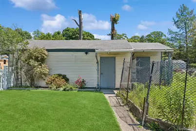9 7th Street, Jamesport, NY 11947 - Photo 34