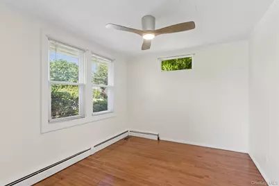 9 7th Street, Jamesport, NY 11947 - Photo 18