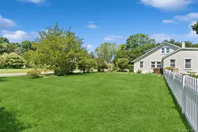 9 7th Street, Jamesport, NY 11947 - Photo 4