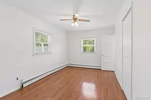 9 7th St, Jamesport, NY 11947 - Photo 20