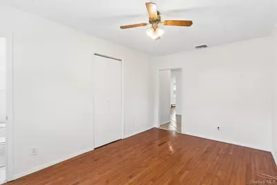 9 7th Street, Jamesport, NY 11947 - Photo 22