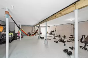 663 Arthur St, Baldwin, NY 11510 - Photo 18