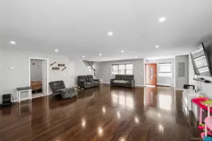 663 Arthur St, Baldwin, NY 11510 - Photo 6