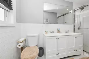 663 Arthur St, Baldwin, NY 11510 - Photo 16