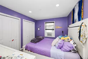 663 Arthur St, Baldwin, NY 11510 - Photo 12