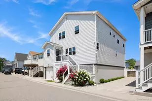 663 Arthur St, Baldwin, NY 11510 - Photo 2