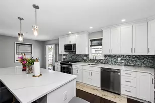 663 Arthur St, Baldwin, NY 11510 - Photo 8