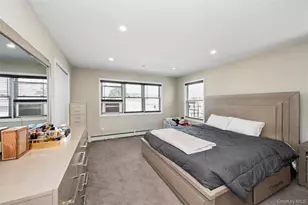 663 Arthur St, Baldwin, NY 11510 - Photo 14
