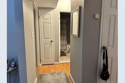 26 Peddler Hill Road #2602, Monroe, NY 10950 - Photo 12