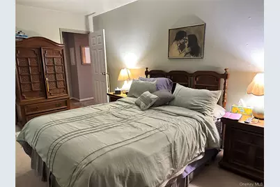 26 Peddler Hill Road #2602, Monroe, NY 10950 - Photo 14