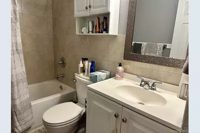 26 Peddler Hill Road #2602, Monroe, NY 10950 - Photo 16