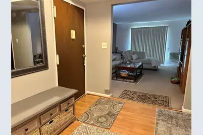 26 Peddler Hill Road #2602, Monroe, NY 10950 - Photo 8