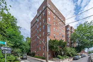511 W 232nd St, Bronx, NY 10463 - Photo 26