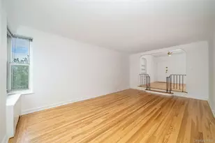 511 W 232nd St, Bronx, NY 10463 - Photo 2