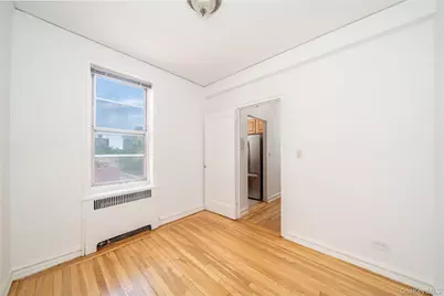 511 W 232nd Street #E66, Bronx, NY 10463 - Photo 14