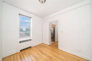 511 W 232nd St, Bronx, NY 10463 - Photo 14