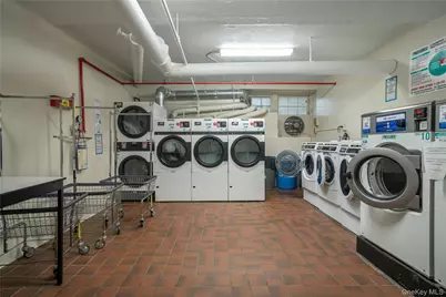 511 W 232nd Street #E66, Bronx, NY 10463 - Photo 20