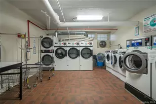 511 W 232nd St, Bronx, NY 10463 - Photo 20