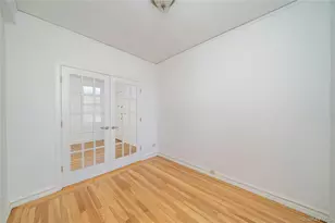 511 W 232nd St, Bronx, NY 10463 - Photo 8