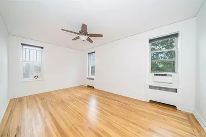 511 W 232nd Street #E66, Bronx, NY 10463 - Photo 6