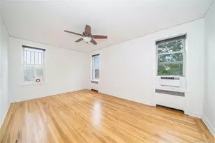 511 W 232nd St, Bronx, NY 10463 - Photo 6