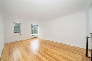 511 W 232nd St, Bronx, NY 10463 - Photo 10