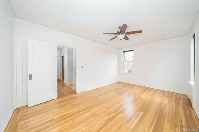 511 W 232nd Street #E66, Bronx, NY 10463 - Photo 12