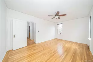 511 W 232nd St, Bronx, NY 10463 - Photo 12