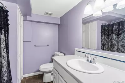 9 Dillmont Drive, Smithtown, NY 11787 - Photo 28