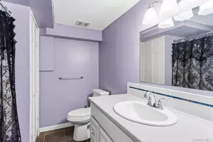 9 Dillmont Dr, Smithtown, NY 11787 - Photo 28