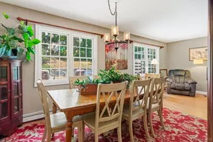 9 Dillmont Dr, Smithtown, NY 11787 - Photo 14