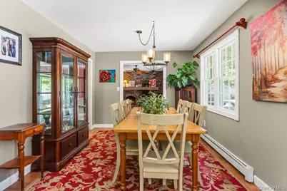 9 Dillmont Drive, Smithtown, NY 11787 - Photo 12