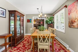 9 Dillmont Dr, Smithtown, NY 11787 - Photo 12