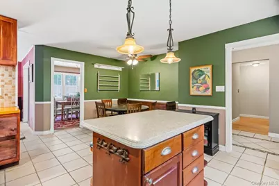 9 Dillmont Drive, Smithtown, NY 11787 - Photo 8