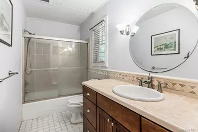 9 Dillmont Drive, Smithtown, NY 11787 - Photo 22
