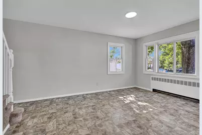 863 Prospect Avenue, Westbury, NY 11590 - Photo 6