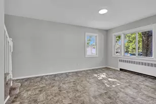 863 Prospect Ave, Westbury, NY 11590 - Photo 6