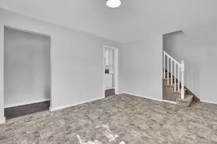 863 Prospect Ave, Westbury, NY 11590 - Photo 4
