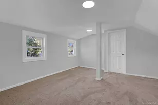 863 Prospect Ave, Westbury, NY 11590 - Photo 18