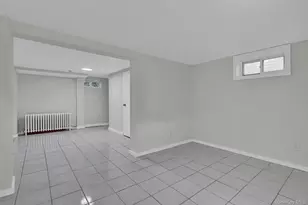 863 Prospect Ave, Westbury, NY 11590 - Photo 22