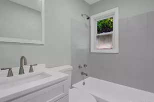 863 Prospect Ave, Westbury, NY 11590 - Photo 12