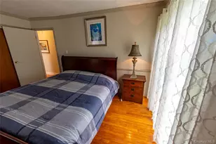 95 Haven Ave, Ronkonkoma, NY 11779 - Photo 6